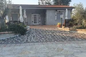 B&B La Riserva Nuova