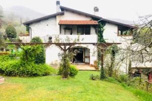 B&b La Risorgiva