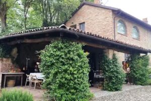 B&B La Rocca Vigne