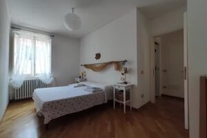 B&B La Rondine Appartamento casa vacanze – CIN IT041044C1JBFI7LJ7