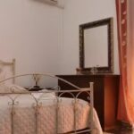 B&B La Rosa Antica Avetrana