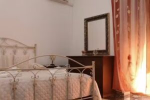 B&B La Rosa Antica Avetrana