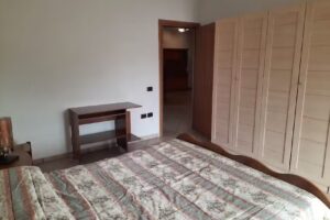 B&b La Rosa dei Venti