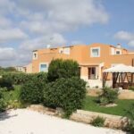 B&B La Rosa dei Venti