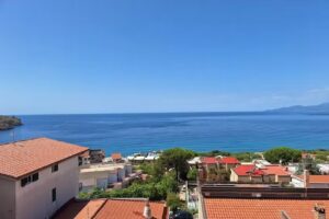 B&B La Rosa dei Venti