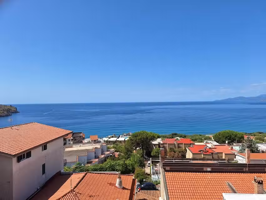 B&B La Rosa dei Venti