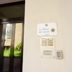 B&B La Rosa dei Venti