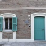 B&B LA ROSA DEI VENTI