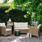 B&B La Rosa dei Venti