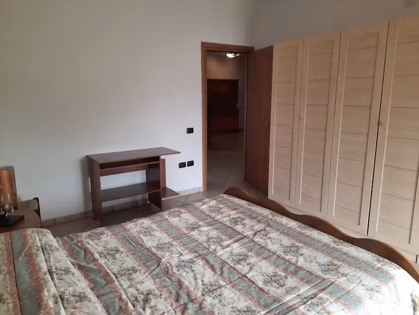 B&b La Rosa dei Venti