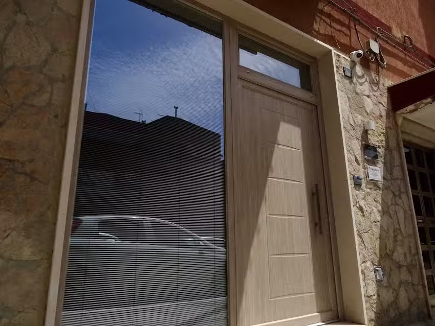 B&B La Sartoria dei Sogni