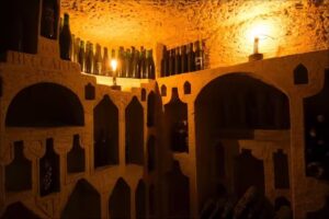 B & B La Savoia Via Savoia,9 15039 Ozzano Monferrato (AL)