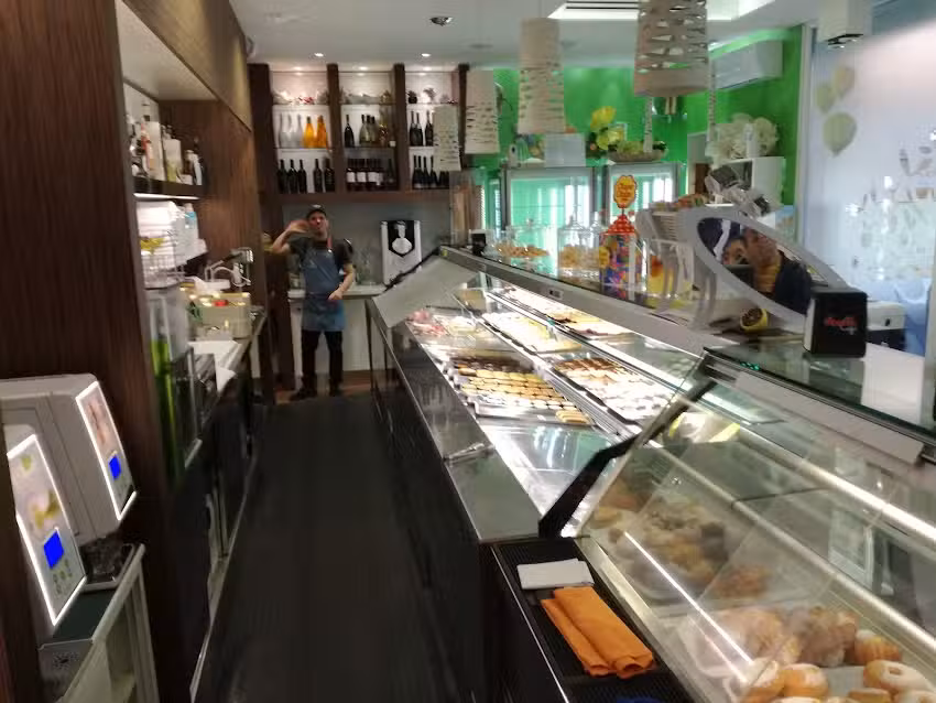 B&B La Sciaia a Mare