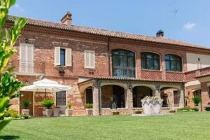 B&B La Sergiunga del Monferrato