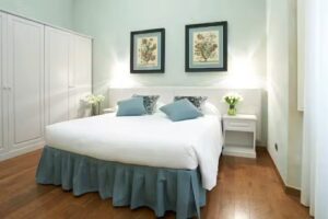 B&B La Signoria di Firenze