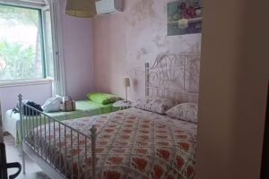 B&B “La Sorgente”