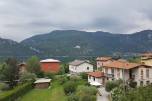 B&B La Stanza di Giulia