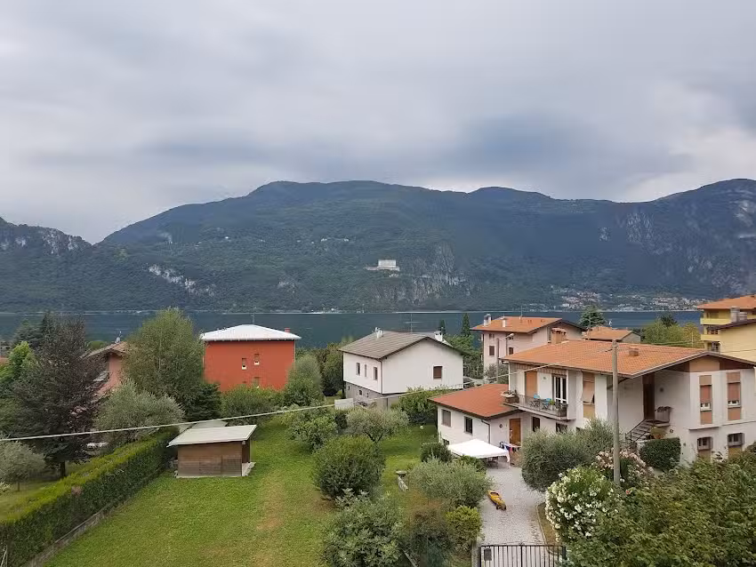 B&B La Stanza di Giulia