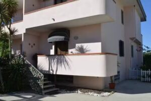 B&B La Stella di Paestum