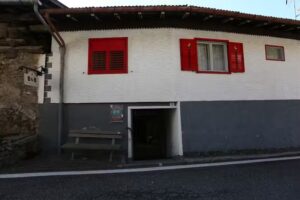 B&B La Stube dei Partel Ziano di Fiemme