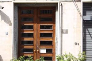 B&B La Suite Palermo