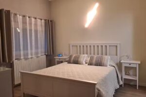 B&B La tana del geco