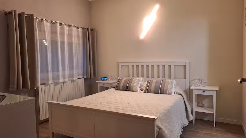 B&B La tana del geco