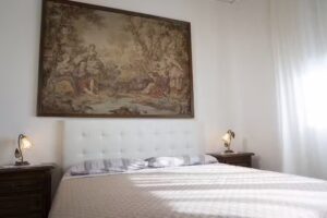 B&B LA TARTARUGA SIENA