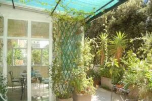 B&B La terrazza di Angela