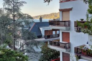 B&B La Terrazza sul Tigullio