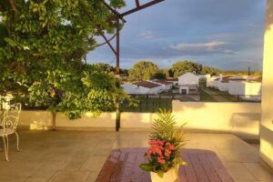 B&B “La Torre di S.Donato” ( Antica Masseria)