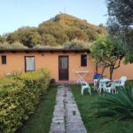 B&B La Torretta