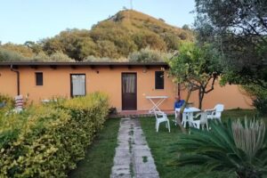 B&B La Torretta
