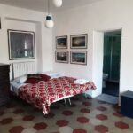 B&B La Torretta