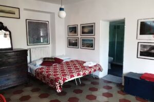 B&B La Torretta