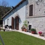 B&B La Torretta