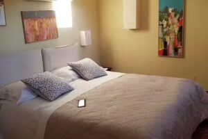 B&B La Torretta Bobbio