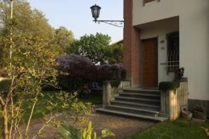B&B La Torretta Cuneo