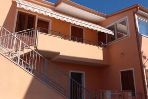 B&B La valle del sole ️