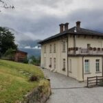 B&B La Vecchia Scuola