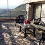 B&B La Vecchia Scuola