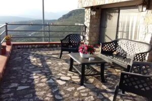 B&B La Vecchia Scuola