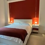 B&B La Vecchia Stazione