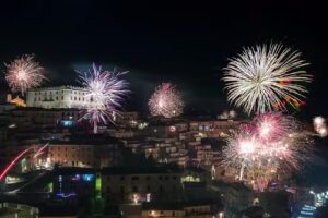 B&B La Via dei Mulini