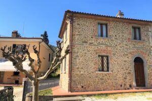 B&B La vigna di Leonardo