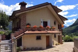 B&B La Vigna Primaluna