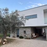 B&B La Villetta