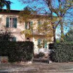 B&B La Villetta