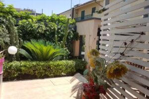 B&B La Villetta