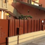 B&b La Villetta